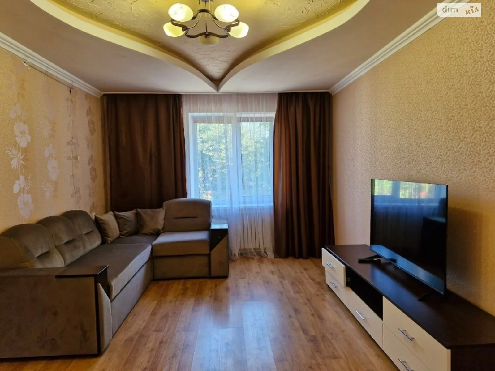 Продается одноэтажный дом 114.6 кв. м с мансардой, цена: 77000 $ - фото 1