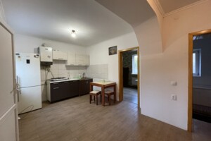 Продаж частини будинку, Хмельницький, р‑н. Старе місто (старий базар), Паркова вулиця, буд. 15/1