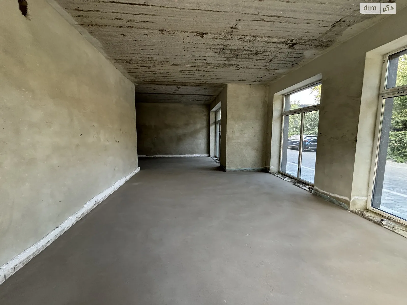 Сдается в аренду офис 72.5 кв. м в бизнес-центре, цена: 725 $ - фото 1