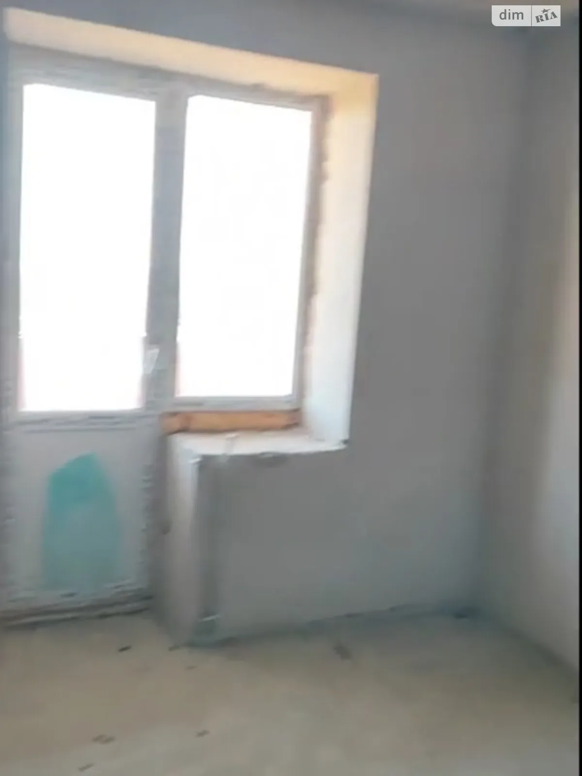 Продається 1-кімнатна квартира 42 кв. м у Бучі, вул. Горської, 2 - фото 1