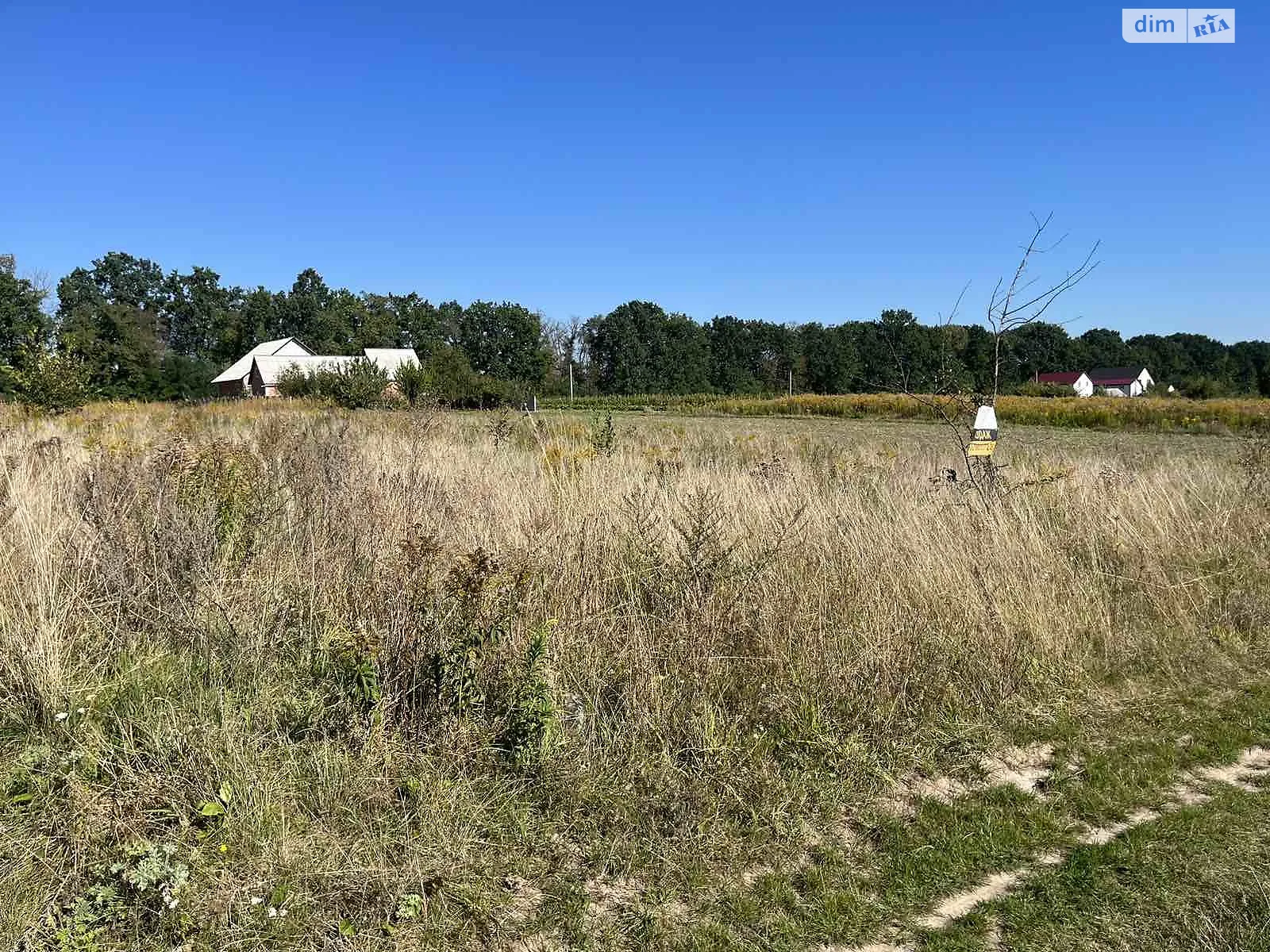 ул. Заречная Бохоники, цена: 14500 $ - фото 1