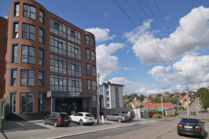 Куплю квартиру Ровенской области