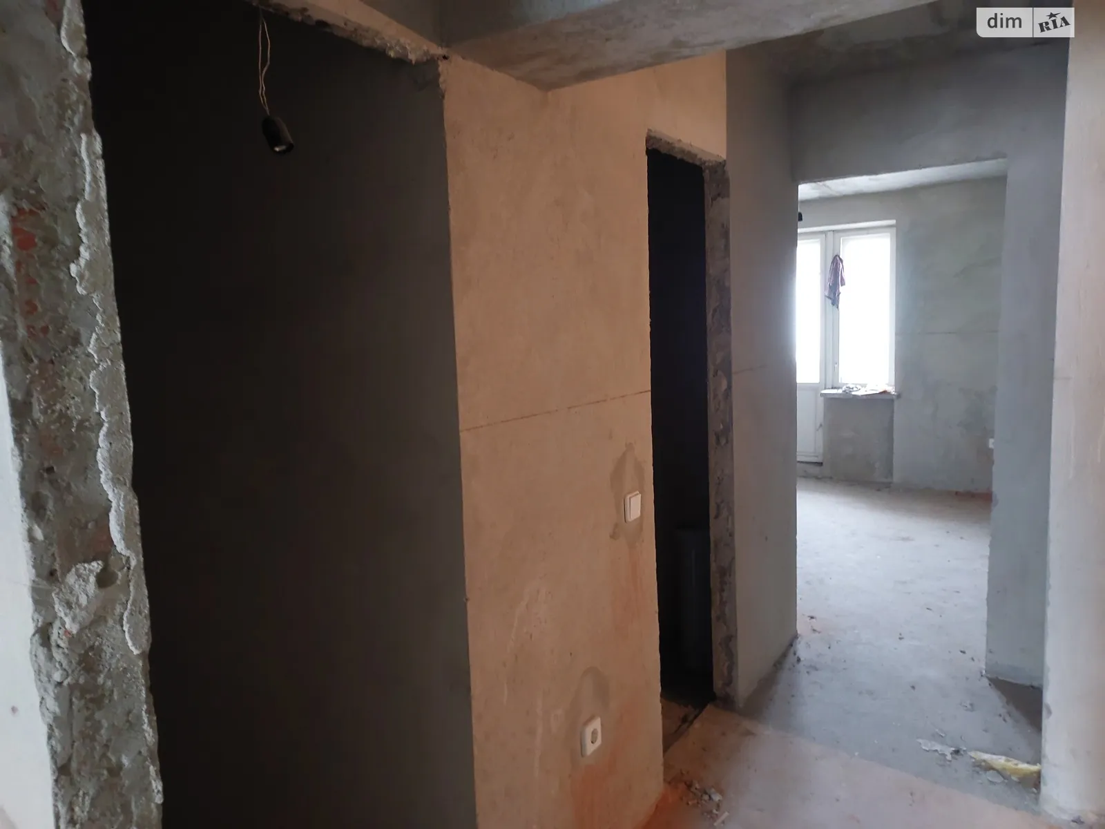 3-комнатная квартира 80 кв. м в Тернополе, ул. Будного Степана, 32Б - фото 1