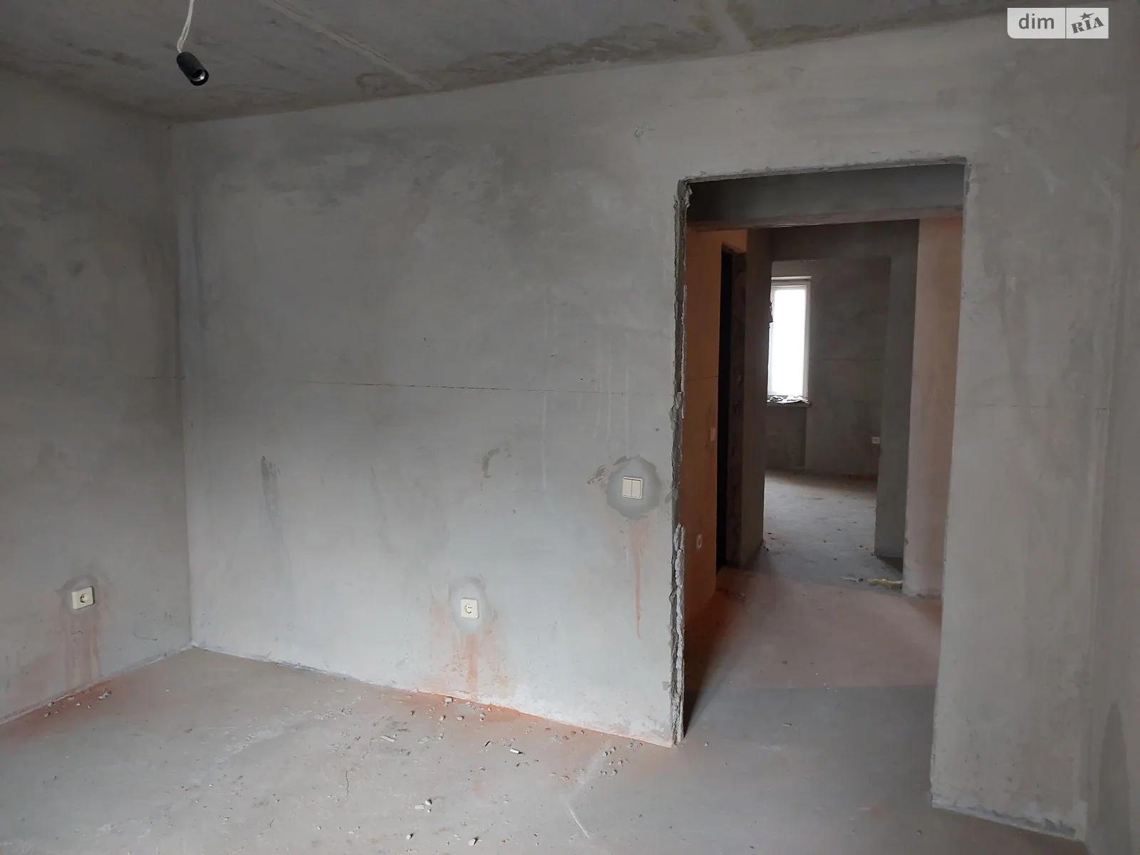 ул. Будного Степана, 32Б Дружба Тернополь - фото 2