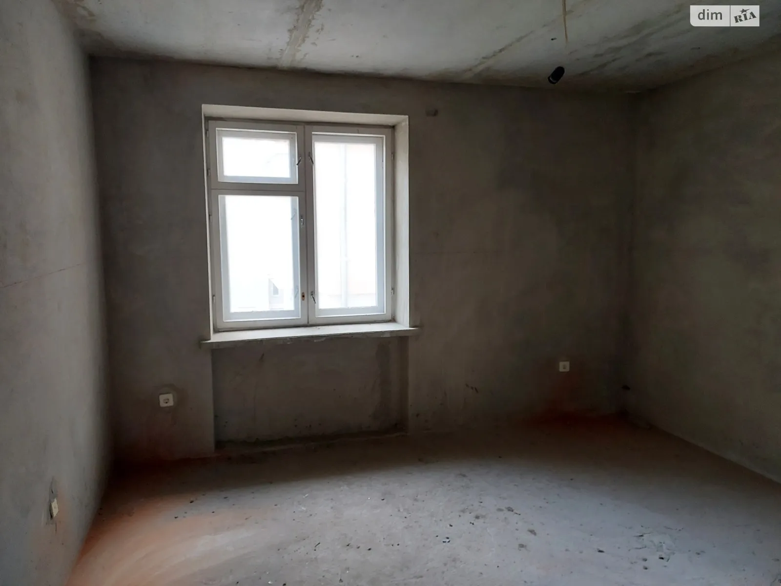 ул. Будного Степана, 32Б Дружба Тернополь - фото 3