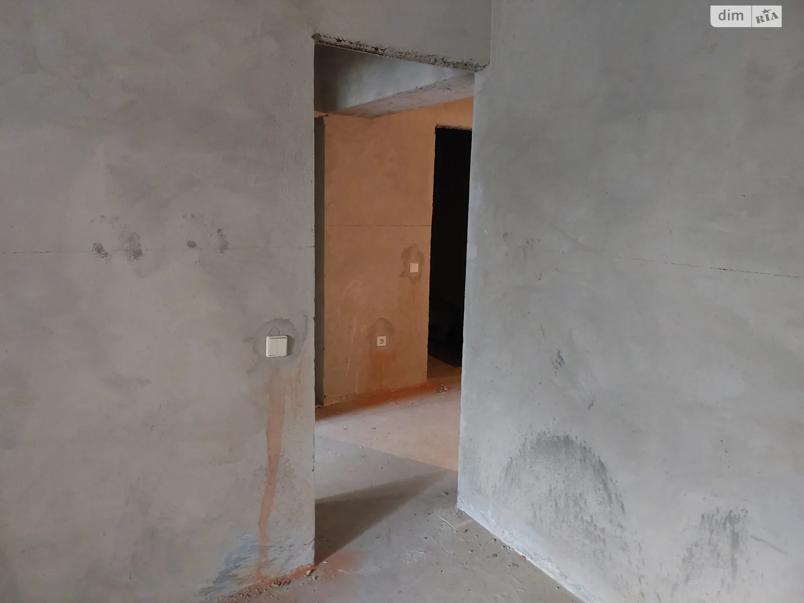 ул. Будного Степана, 32Б Дружба Тернополь - фото 4