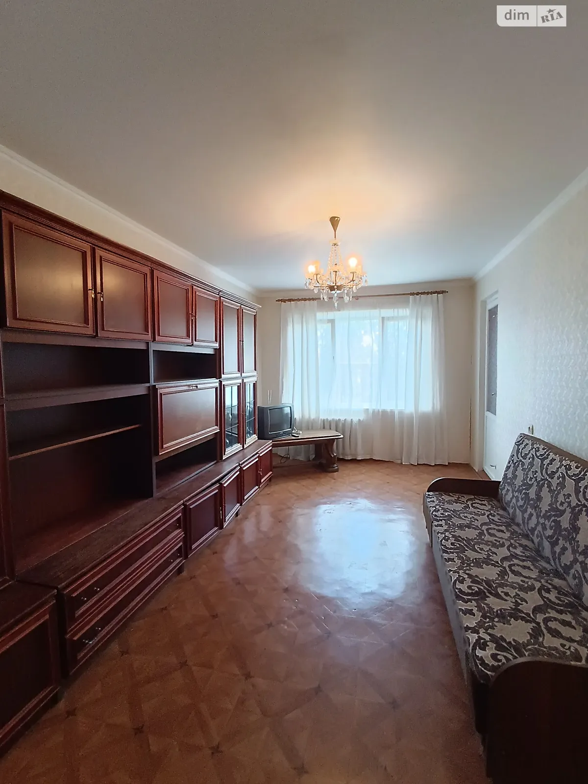 Продается 3-комнатная квартира 65.5 кв. м в Одессе, ул. Семьи Глодан(Ильфа и Петрова) - фото 1