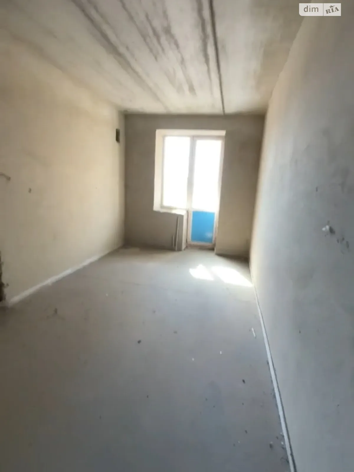 Продается 2-комнатная квартира 40 кв. м в Буче, ул. Степана Рудницкого, 8Б - фото 1