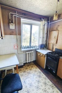 Продажа квартиры, Днепропетровская, Каменское, р‑н. Баглейский, Відродження Аношкіна просп., дом 58