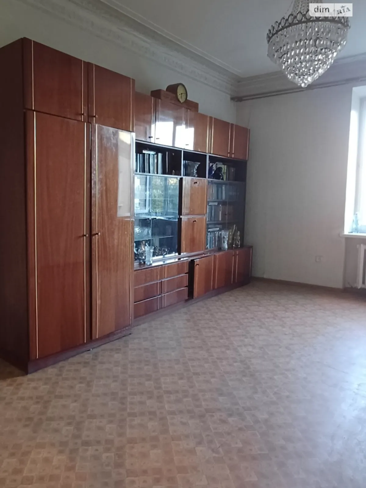 Продается 2-комнатная квартира 56 кв. м в Харькове, ул. Библика, 22/9 - фото 1