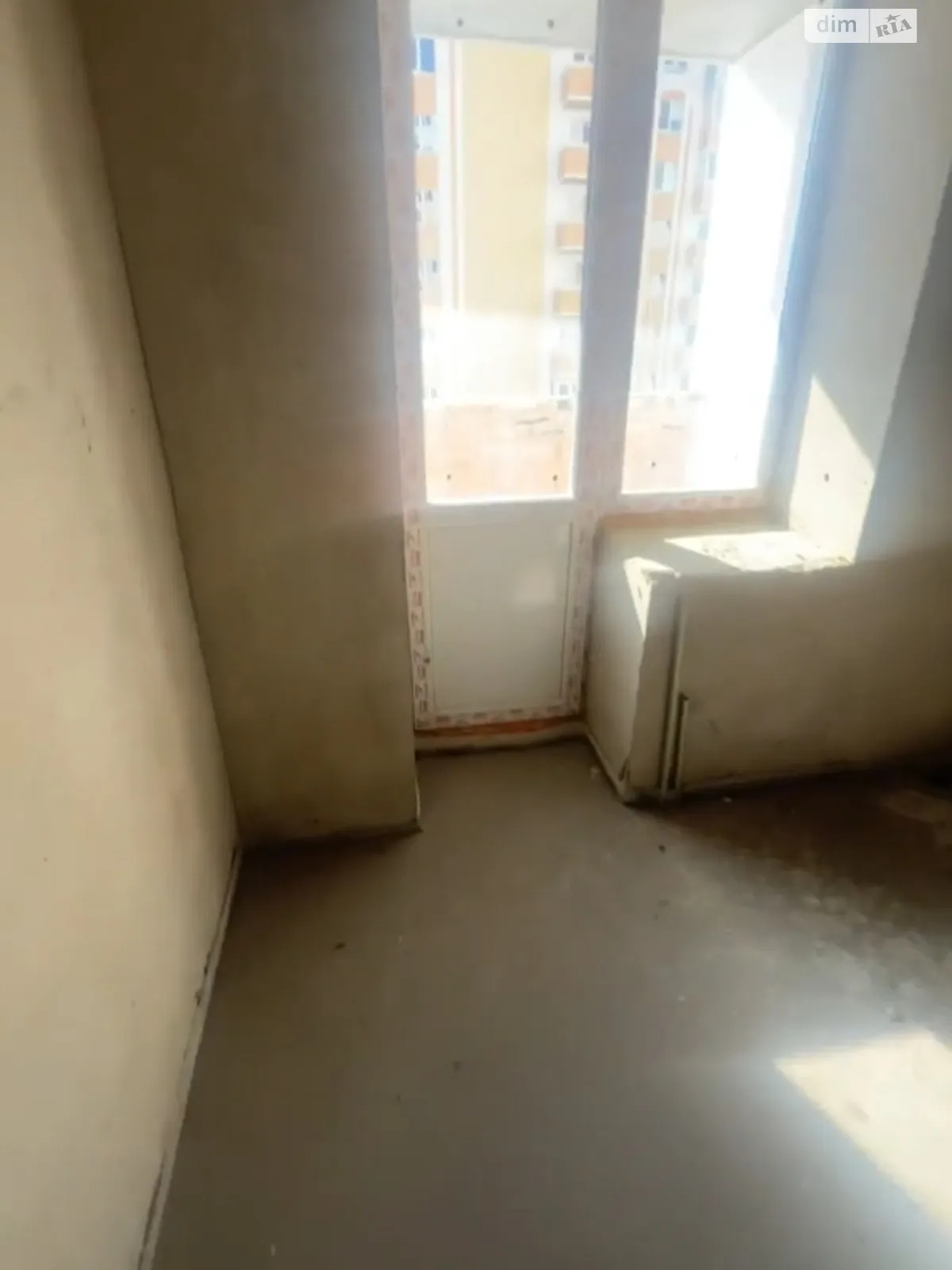 Продається 1-кімнатна квартира 40 кв. м у Бучі, вул. Горської, 2 - фото 1