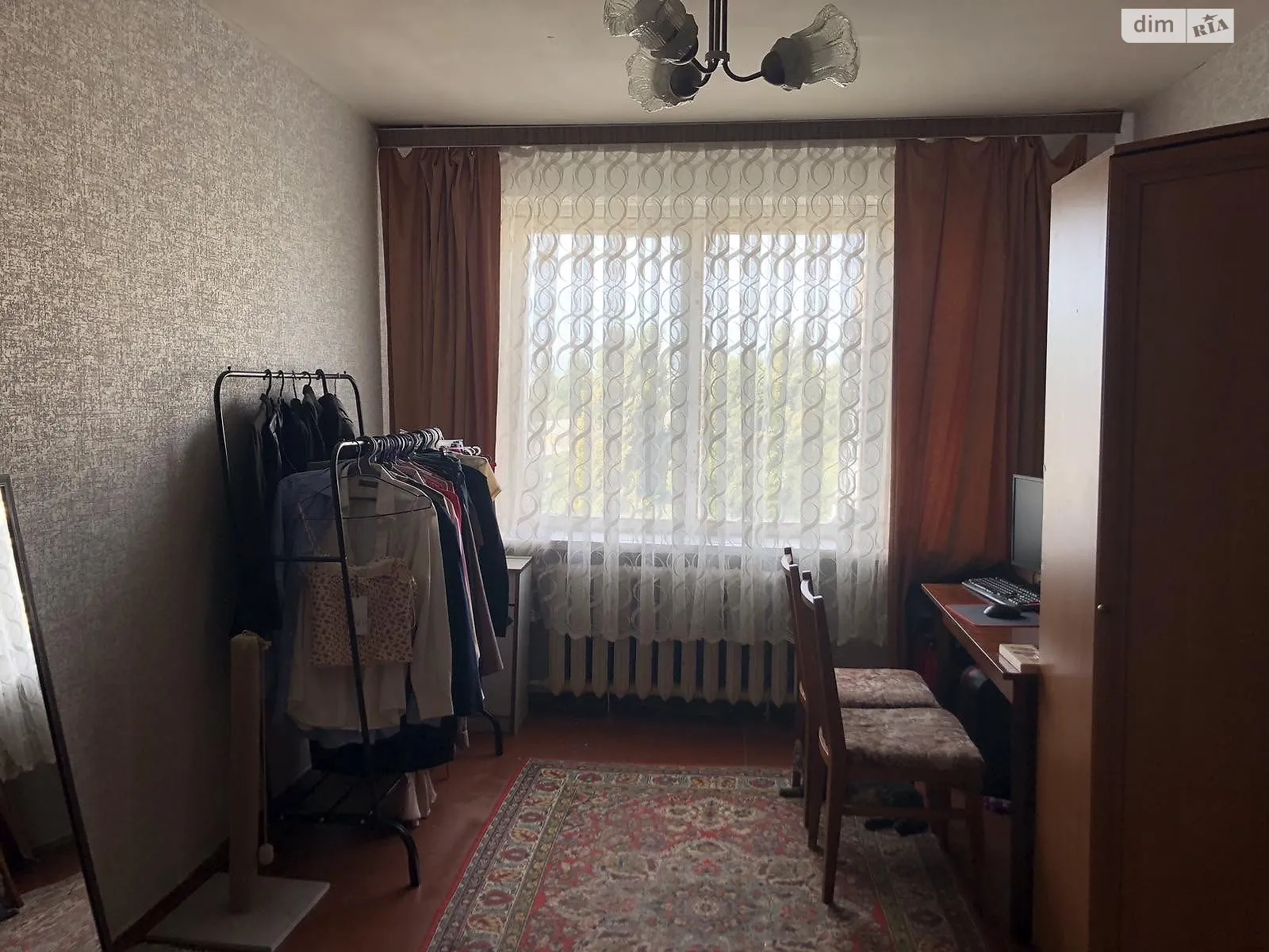 ул. Зодчих, 4 Борщаговка Киев Житомирская - фото 1
