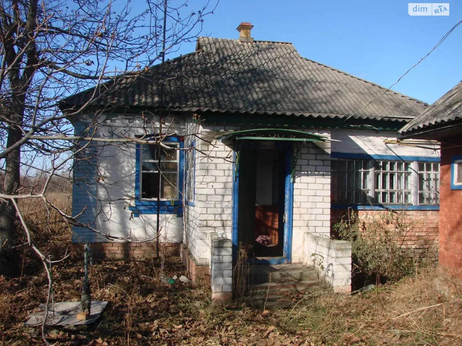 Артема Смотрики, цена: 189500 грн - фото 1