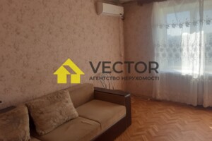 Долгосрочная аренда квартиры, Полтава, р‑н. Алмазный, Киевское шоссе