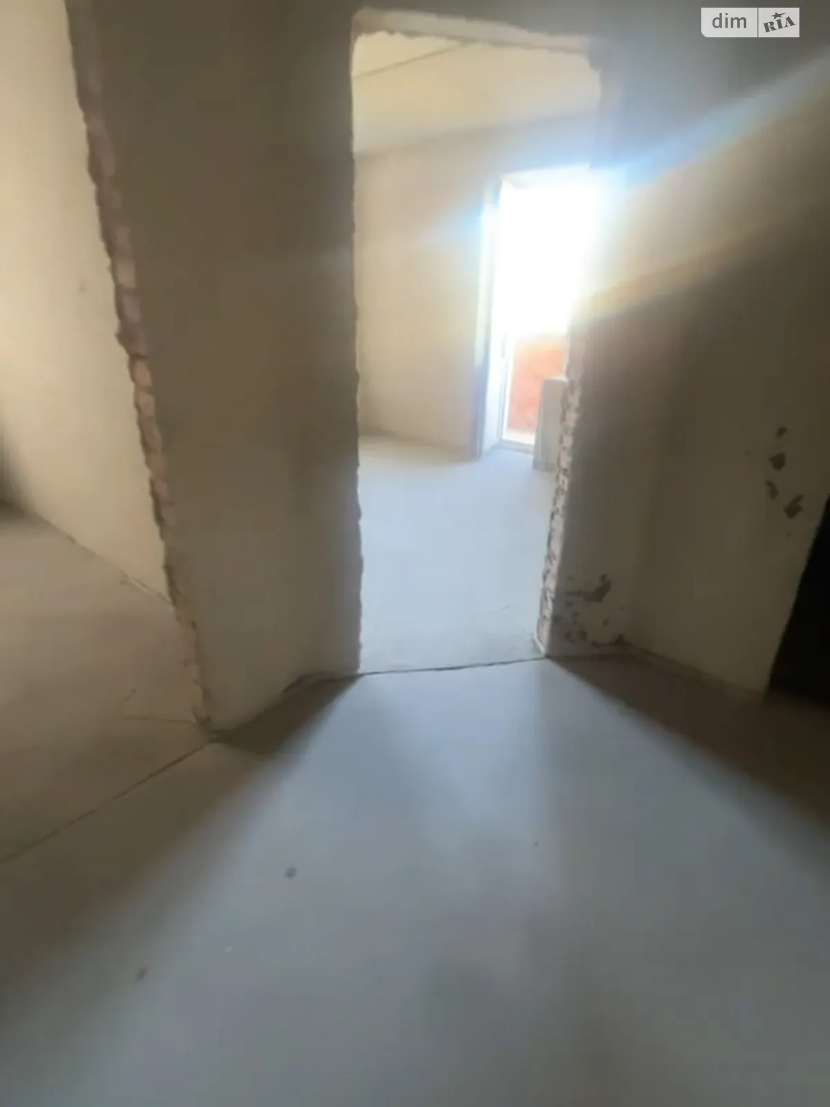 Продається 2-кімнатна квартира 62 кв. м у Бучі, вул. Горської, 2 - фото 1