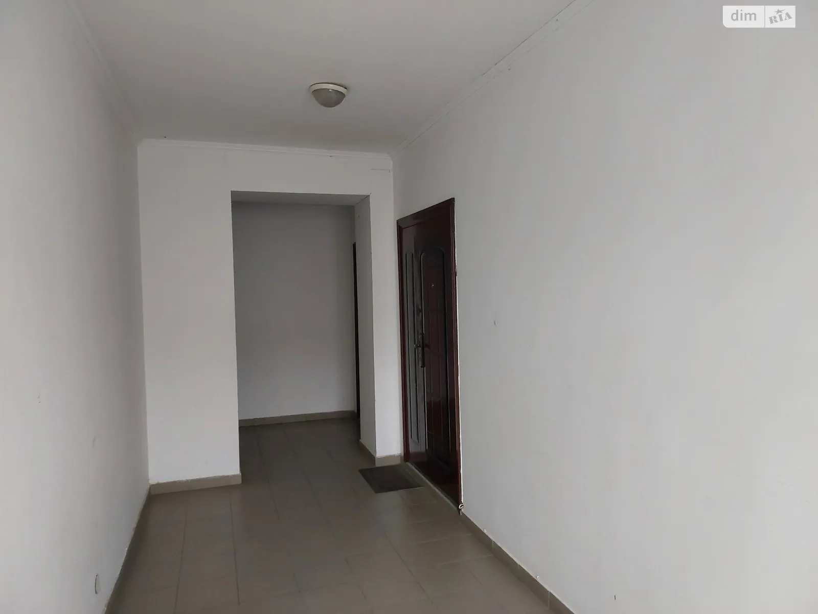 2-комнатная квартира 71 кв. м в Тернополе, ул. Будного Степана - фото 1