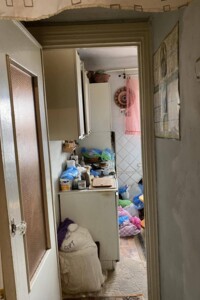 Продаж квартири в Стрию Куплю квартиру в Стрию без посередників