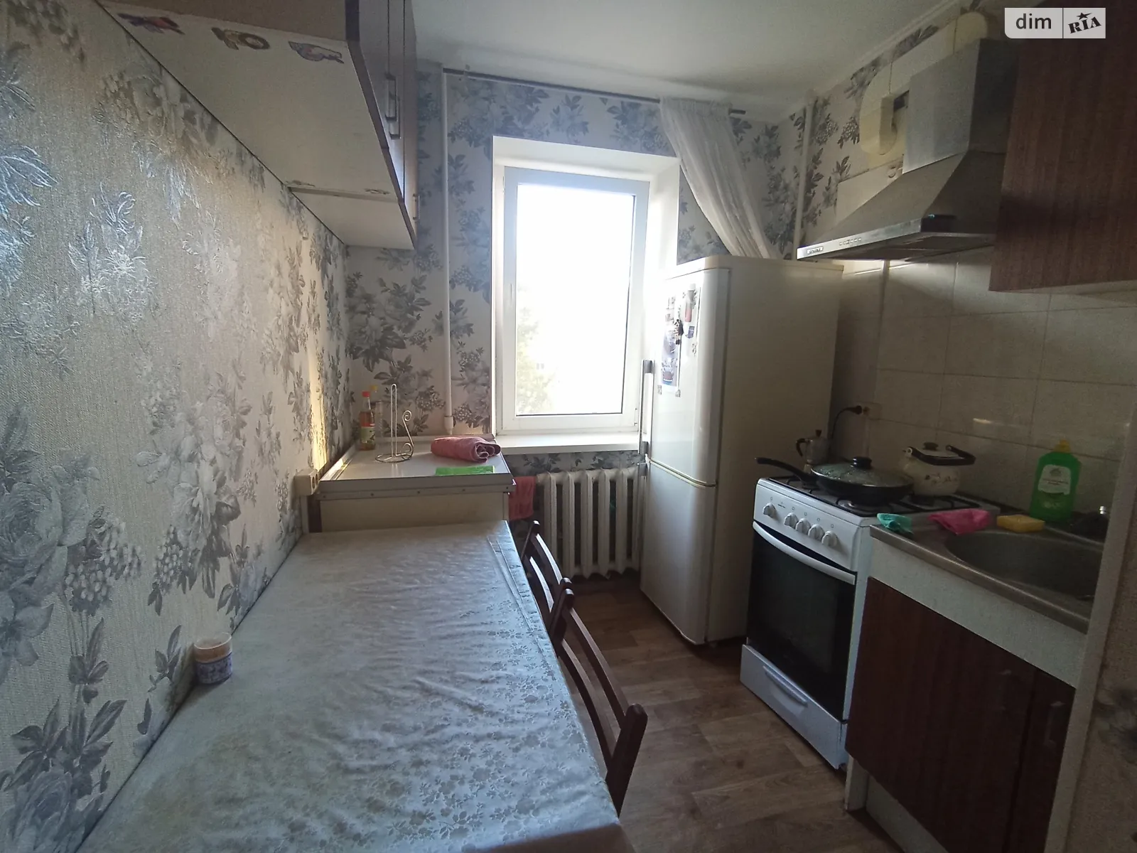 ул. Академика Заболотного Поселок Котовского Одесса - фото 1