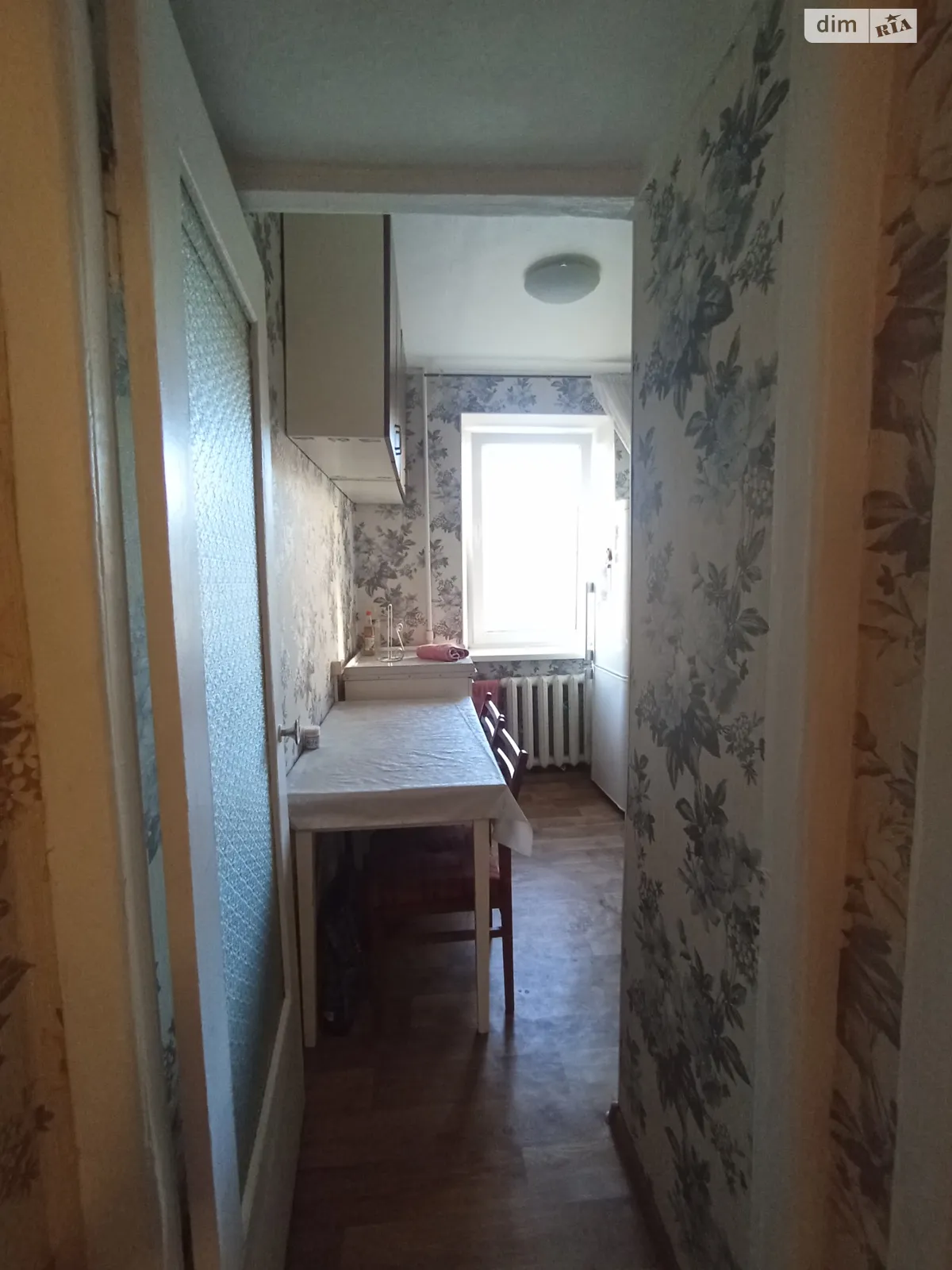 ул. Академика Заболотного Поселок Котовского Одесса - фото 2