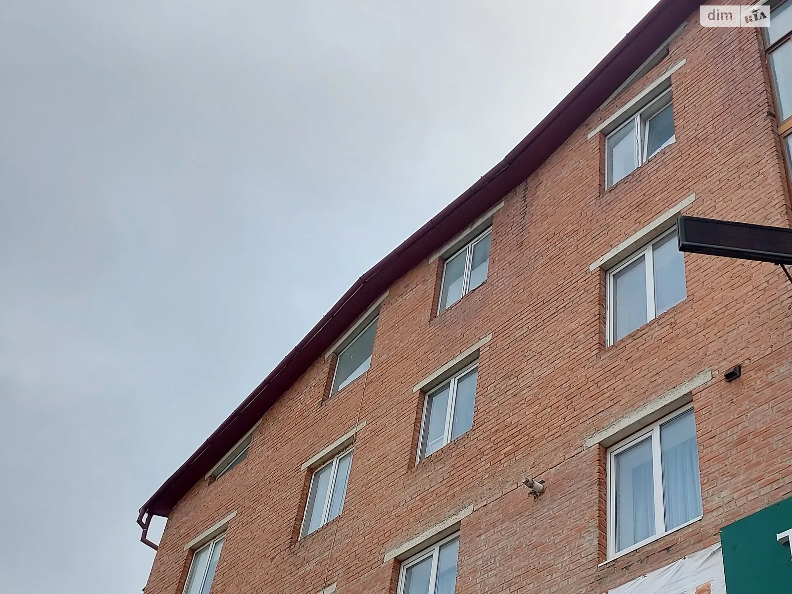 3-комнатная квартира 80 кв. м в Тернополе, ул. Будного Степана - фото 1