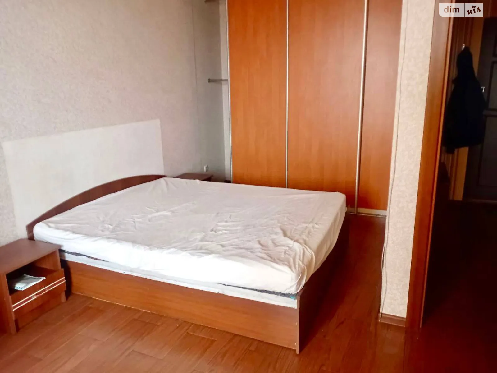 Сдается в аренду 1-комнатная квартира 45 кв. м в Виннице, ул. Киевская, 29 корпус 14 - фото 1