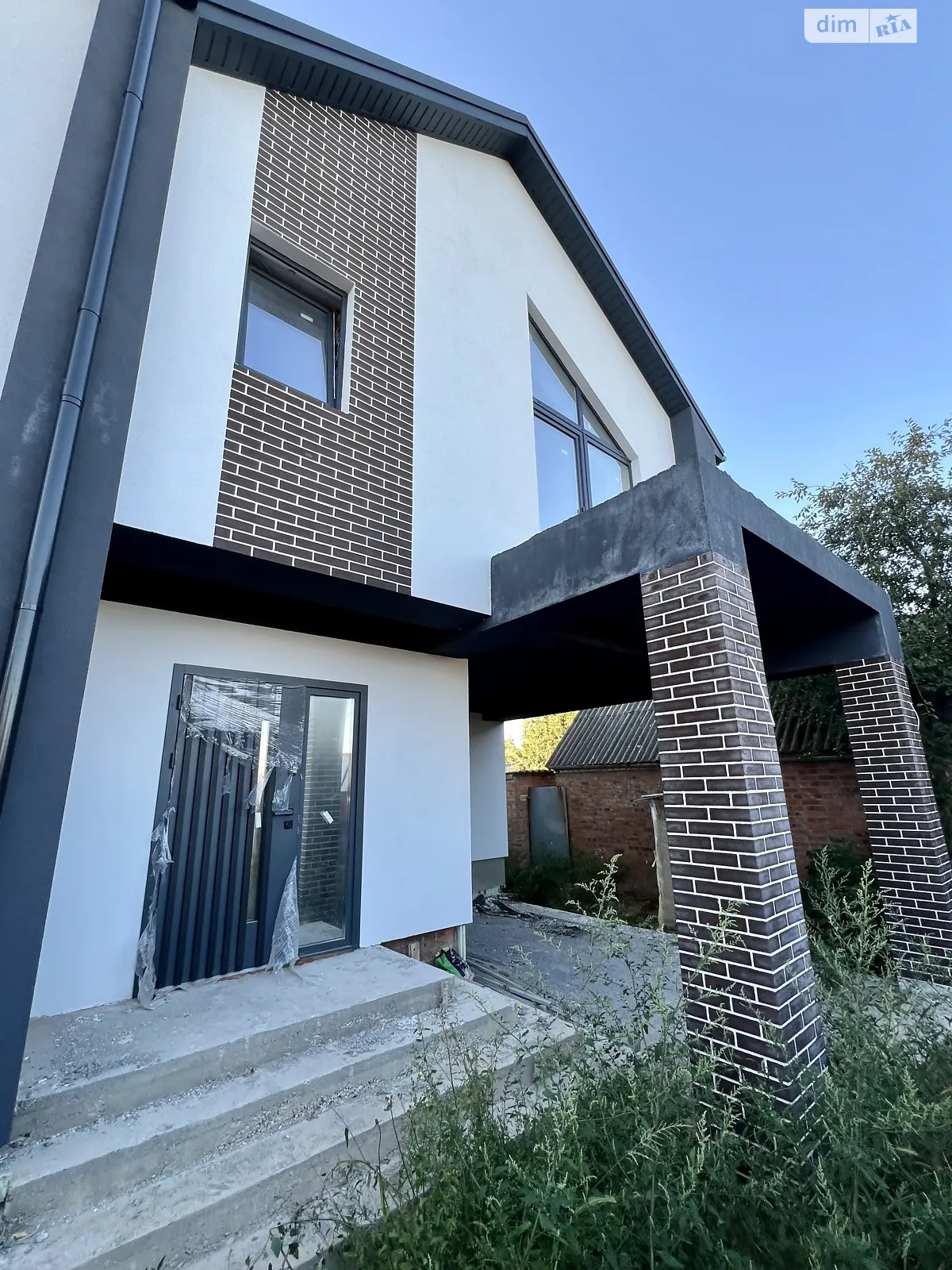 ул. Михаила Драгоманова(Салтыкова-Щедрина) Винница, цена: 115000 $ - фото 1