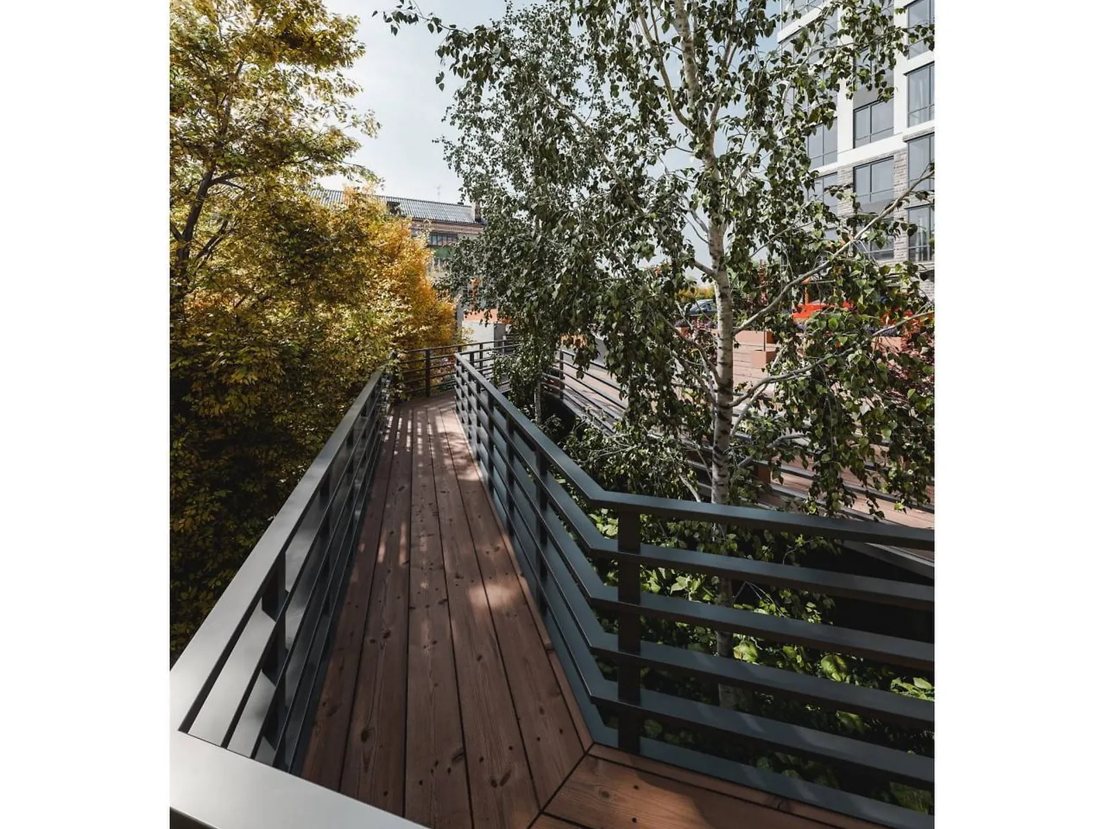 Продается 2-комнатная квартира 76.24 кв. м в Хмельницком, ул. Победы, 8А - фото 1