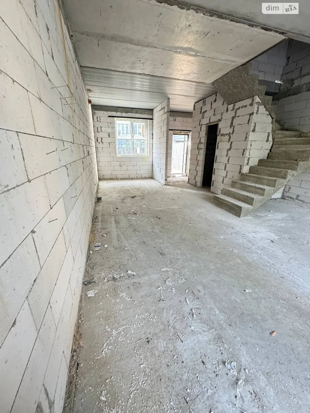ул. Украинская, 80/7 Ирпень, цена: 78000 $ - фото 1