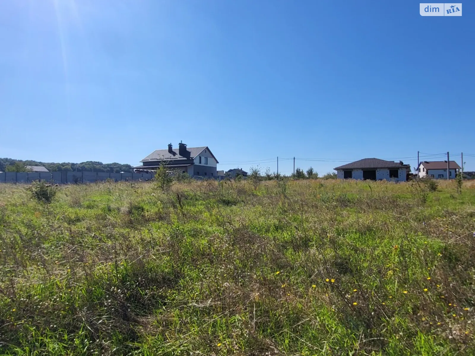 Продається земельна ділянка 10 соток у Вінницькій області, цена: 15000 $ - фото 1