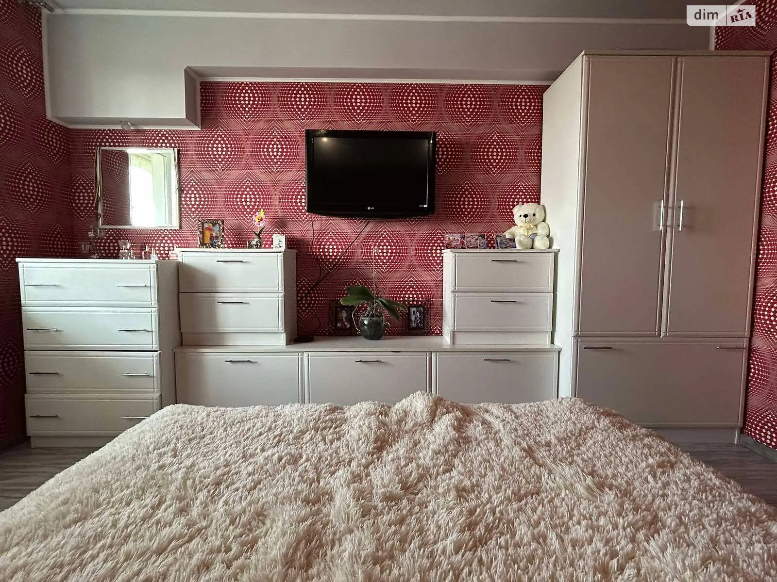 Продается 2-комнатная квартира 69 кв. м в Хмельницком, просп. Мира, 90/1 - фото 1