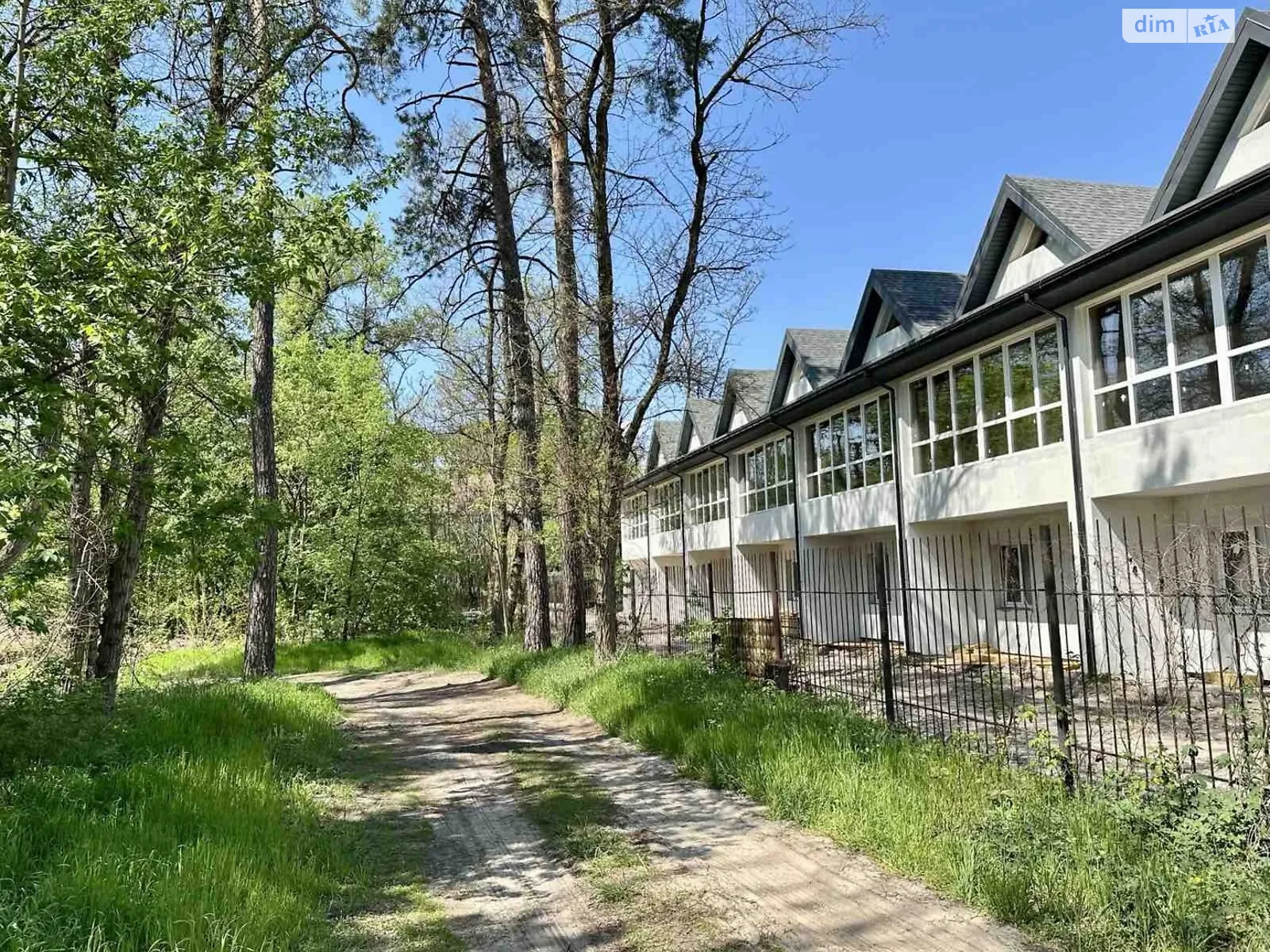 ул. Митрополита Липковского(Тургенева) Сосновский Черкассы, цена: 94000 $ - фото 1