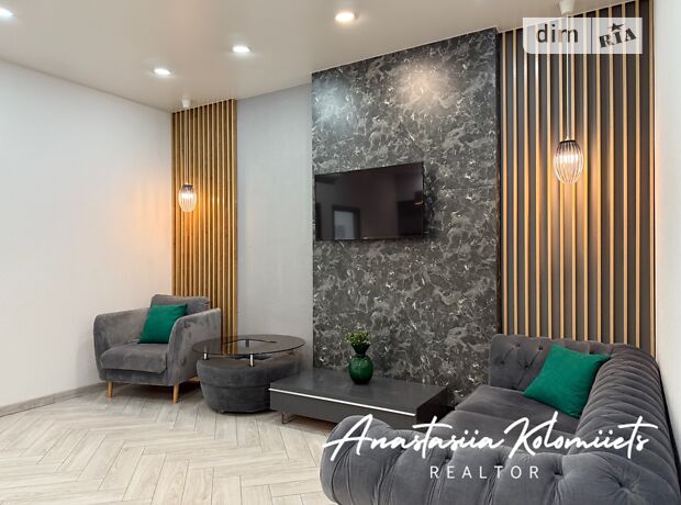 Дніпро, Соборний, вул. Сімферопольська, 2П