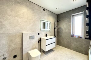 Продаж таунхауса, Вінницька, Агрономічне, Традиційна вулиця