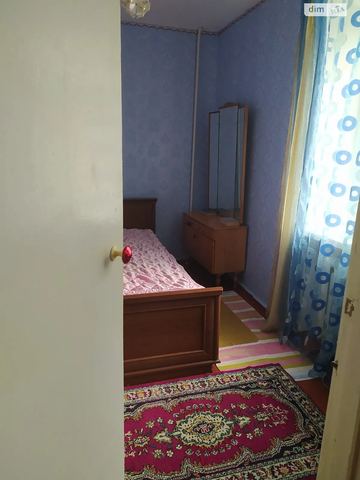 Сдается в аренду комната 49 кв. м в Хмельницком, цена: 4000 грн - фото 1