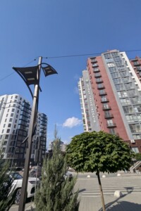 Продажа квартиры, Ивано-Франковск, Княгинин улица, дом 44