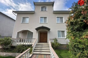 Продаж будинку, Івано-Франківськ, р‑н. Бам