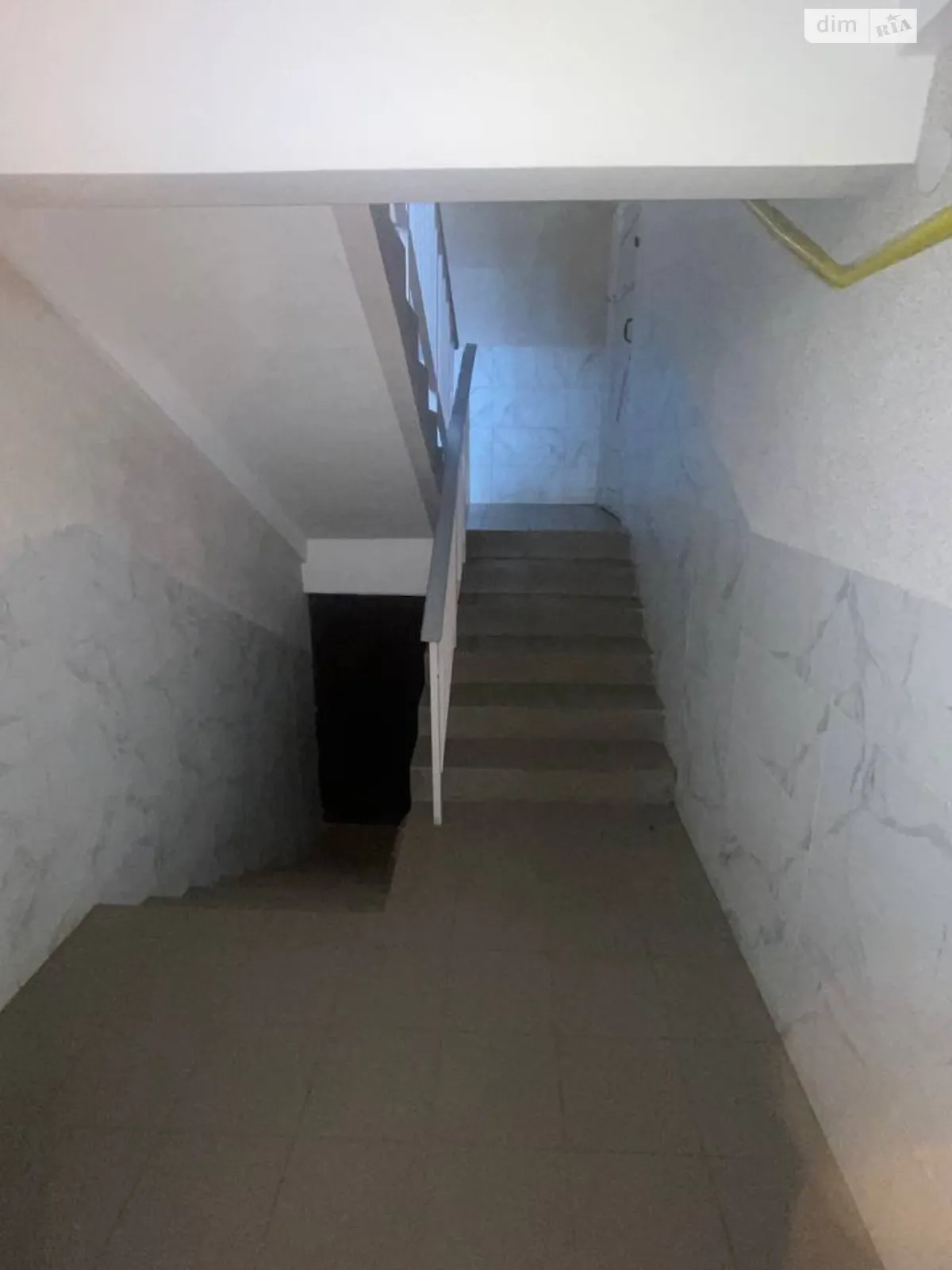 Продается 2-комнатная квартира 48.7 кв. м в Кропивницком, цена: 40500 $ - фото 1