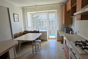 Куплю квартиру без посредников