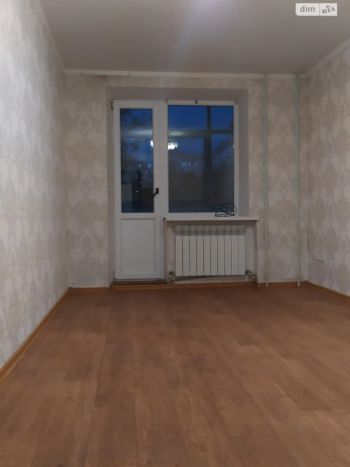 Продается 2-комнатная квартира 45 кв. м в Кропивницком, ул. Независимости(Попова Космонавта) - фото 1