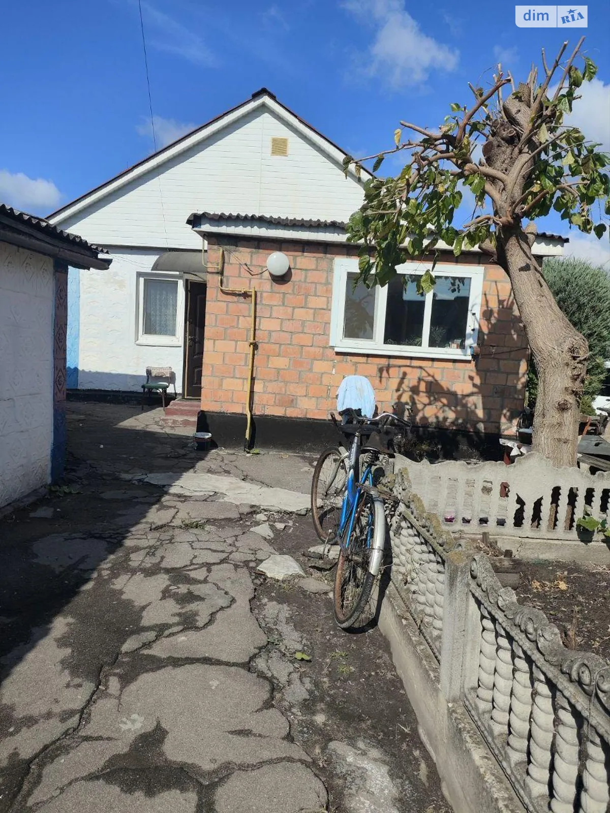 ул. Виноградная(Воровского), 12 Рокитное Ракитное, цена: 35000 $ - фото 1
