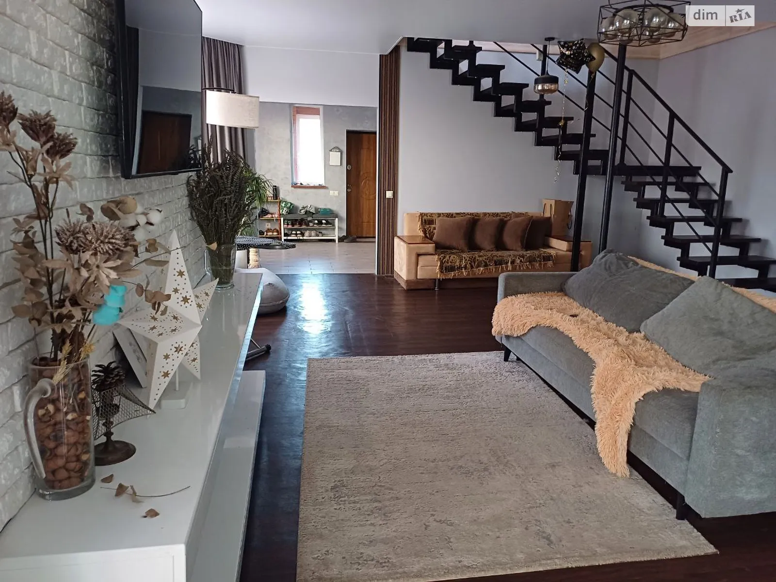 ул. Бережная Березановка Днепр, цена: 170000 $ - фото 1