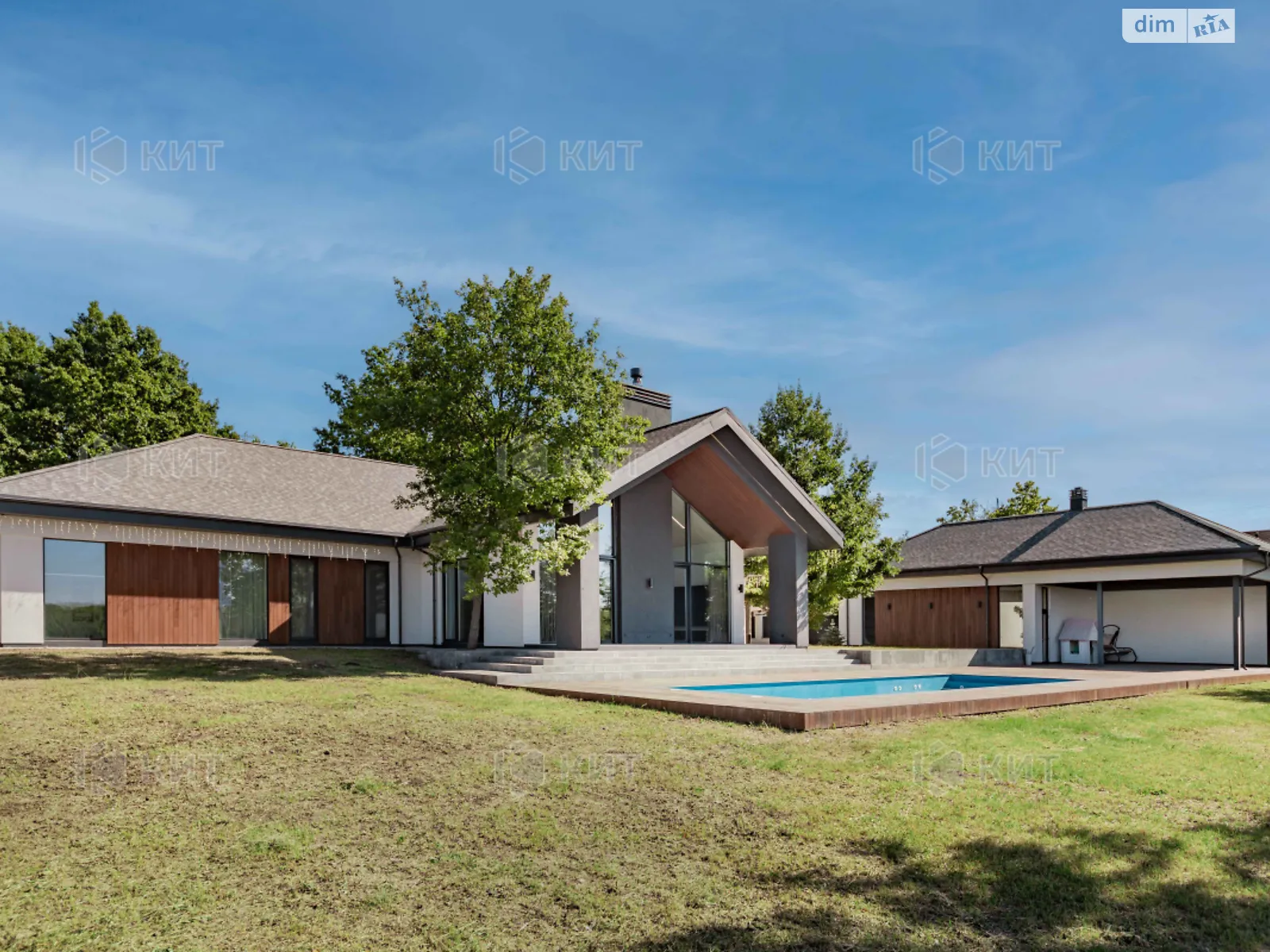 Харьковское(Белгородское) шоссе, 13 Шевченковский Харьков, цена: 700000 $ - фото 1