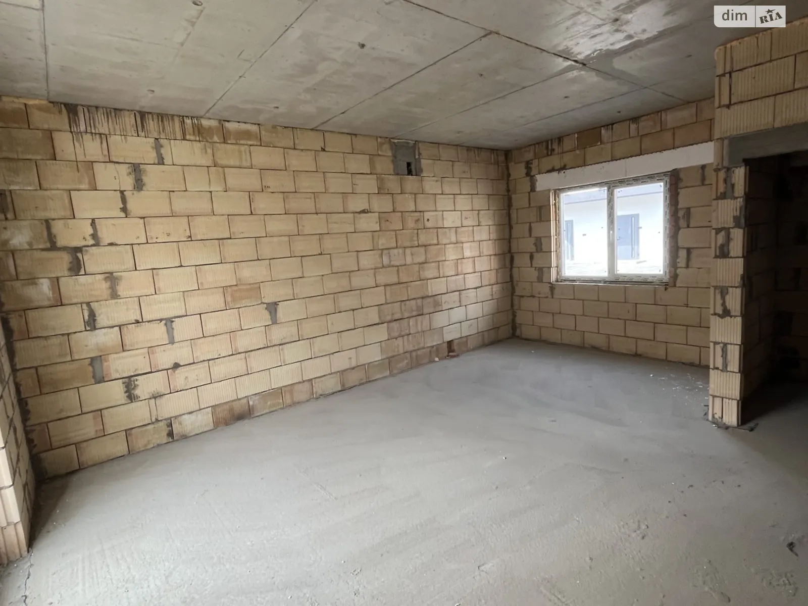 ул. Молодецкая, 37 Белогородка, цена: 53000 $ - фото 1