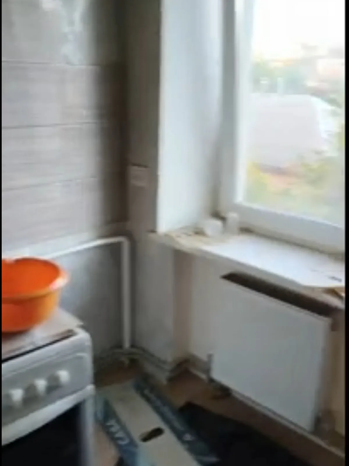 Продается 1-комнатная квартира 30 кв. м в Кропивницком, ул. Театральная(Дворцовая), 66 - фото 1