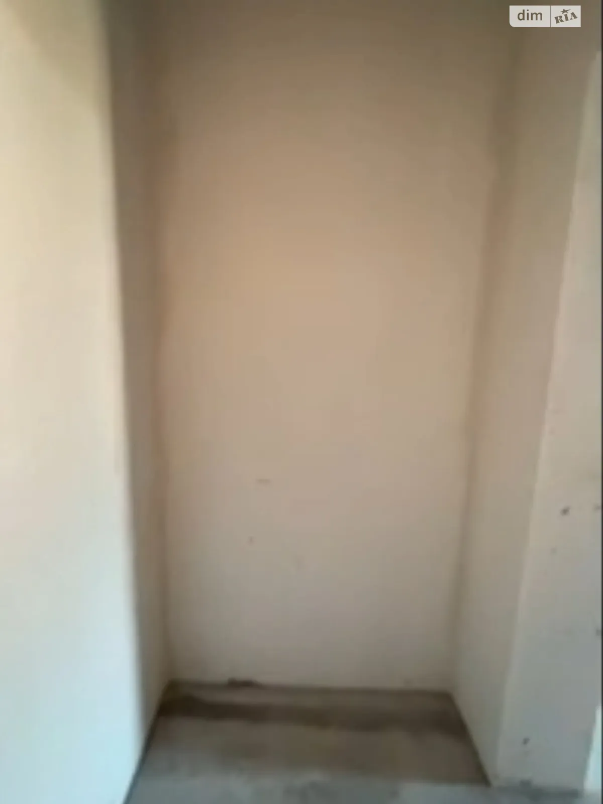 Продается 2-комнатная квартира 46 кв. м в Ирпене, ул. Лысенка(Надсонова), 13 - фото 1