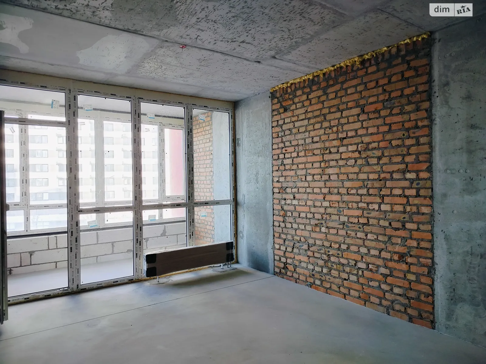 Продается 2-комнатная квартира 69 кв. м в Киеве, ул. Всеволода Змиенко, 15/23 - фото 1