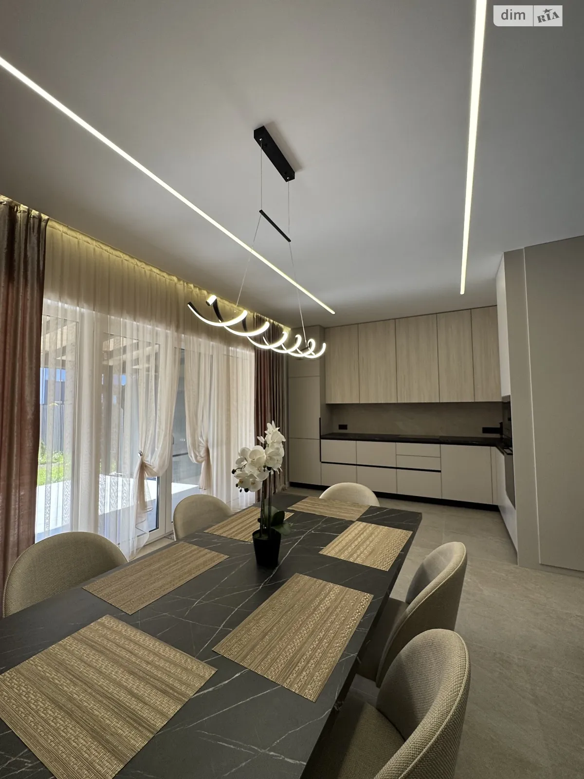 ул. Проектная Сторожница, цена: 1500 $ - фото 1