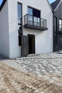 Продаж таунхауса, Хмельницька, Лісові Гринівці, Партнерська вулиця