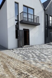 Продаж таунхауса, Хмельницька, Лісові Гринівці, Партнерська вулиця