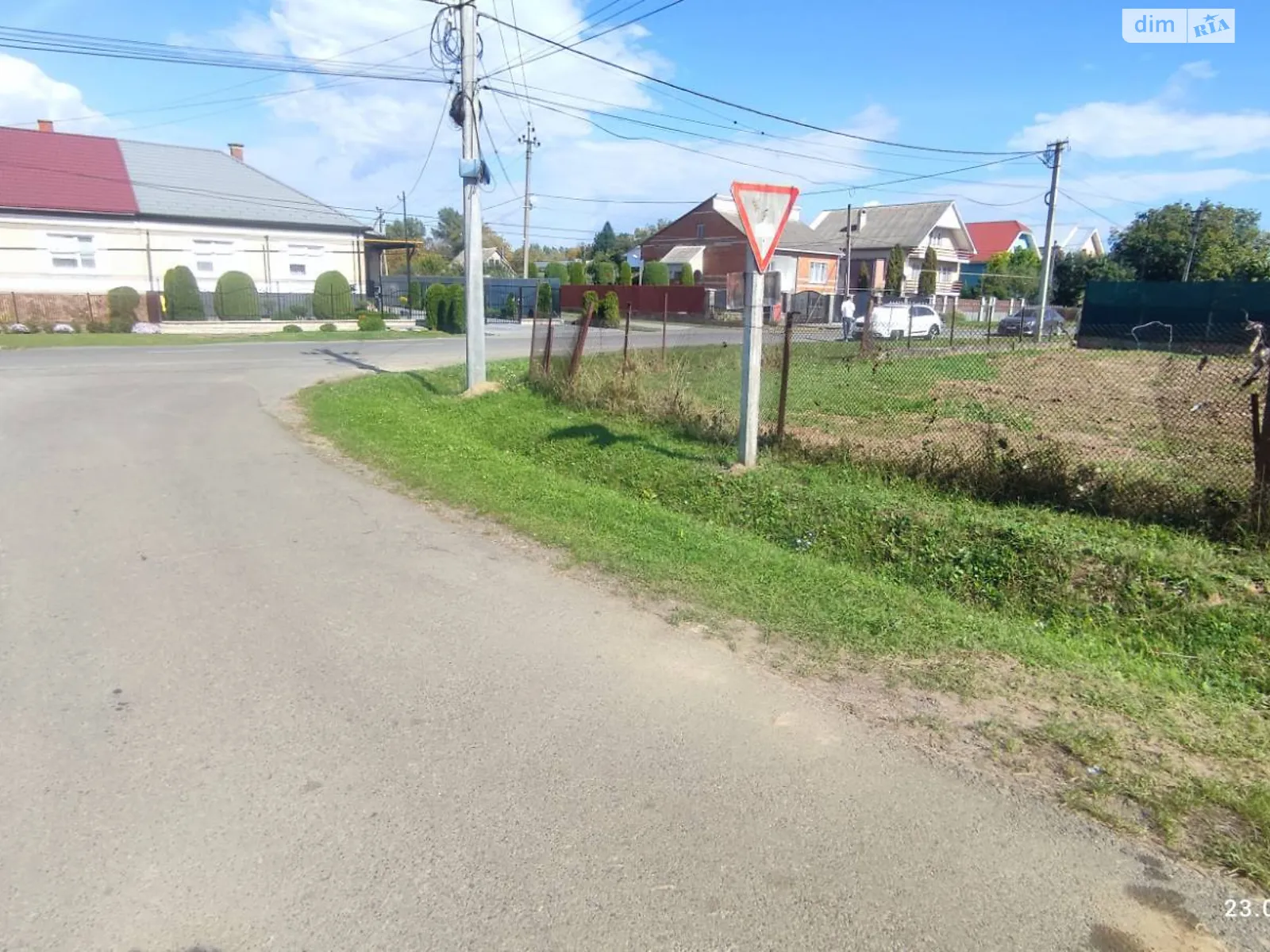 Продається земельна ділянка 12.41 соток у Закарпатській області, цена: 85000 $ - фото 1